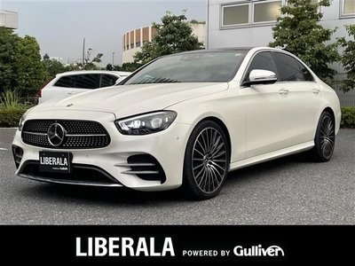 صورة 1 لـ 2021 Mercedes-BENZ OTHERS