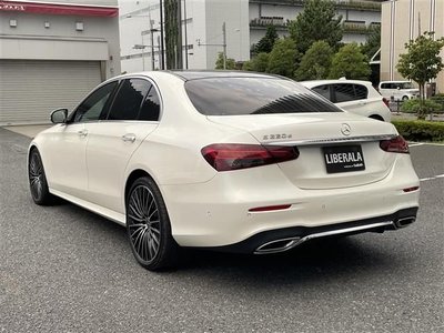 صورة 2 لـ 2021 Mercedes-BENZ OTHERS