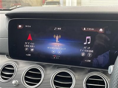 2021 Mercedes-BENZ OTHERS 缩略图 18