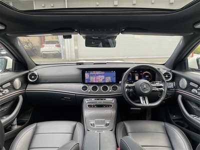 صورة 3 لـ 2021 Mercedes-BENZ OTHERS