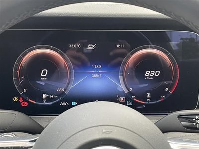 2021 Mercedes-BENZ OTHERS 缩略图 14