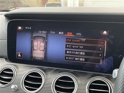 2021 Mercedes-BENZ OTHERS 缩略图 22