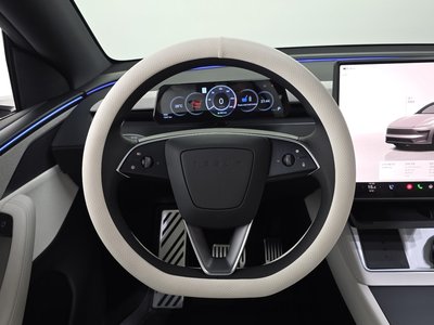 2026 Tesla MODEL Y 缩略图 19