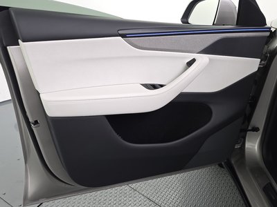 2026 Tesla MODEL Y 缩略图 14