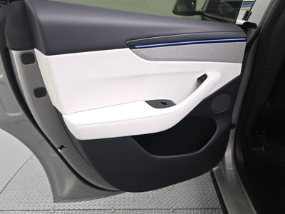 2026 Tesla MODEL Y 缩略图 15