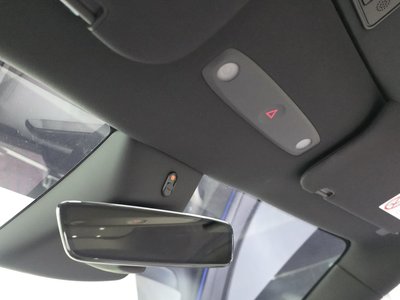 2026 Tesla MODEL Y 缩略图 32