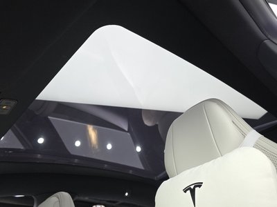 2026 Tesla MODEL Y 缩略图 25