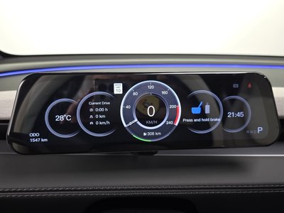 2026 Tesla MODEL Y 缩略图 31