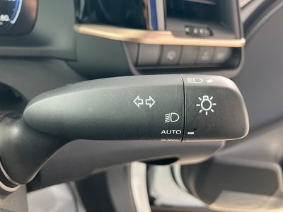 2025 Toyota CROWN SPORT — миниатюра 40