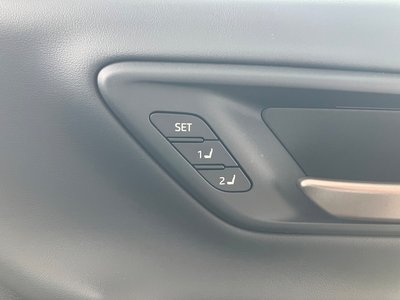 2025 Toyota CROWN SPORT — миниатюра 30