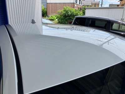 2025 Toyota CROWN SPORT — миниатюра 22