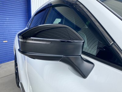 2025 Toyota CROWN SPORT — миниатюра 16