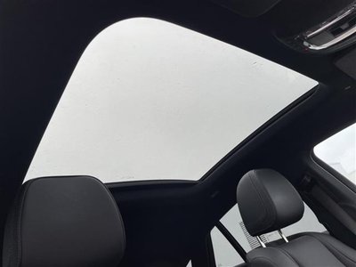 MERCEDES-BENZ GLE COUPE - 4