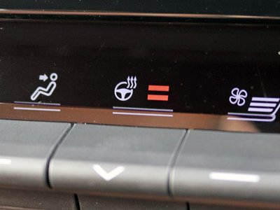 2024 Toyota CROWN SPORT — фото 9