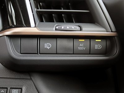 2024 Toyota CROWN SPORT — фото 13
