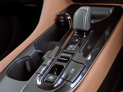 2024 Toyota CROWN SPORT — фото 10