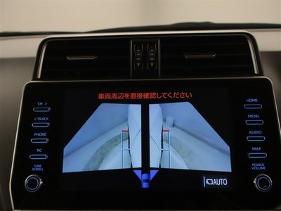 TOYOTA LAND CRUISER PRADO - 10