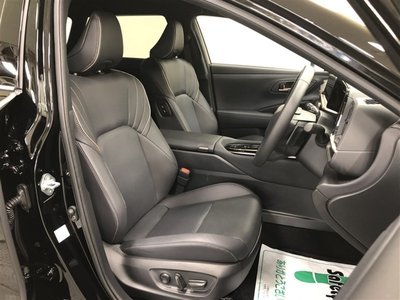 TOYOTA CROWN - 10