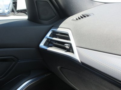 صورة مصغرة 42 لـ 2025 BMW 3 SERIES TOURING