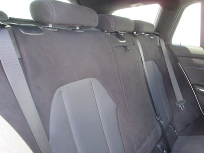 صورة مصغرة 63 لـ 2025 BMW 3 SERIES TOURING
