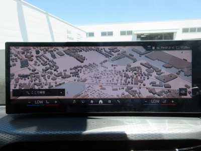 صورة مصغرة 38 لـ 2025 BMW 3 SERIES TOURING
