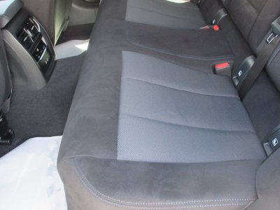 صورة مصغرة 66 لـ 2025 BMW 3 SERIES TOURING