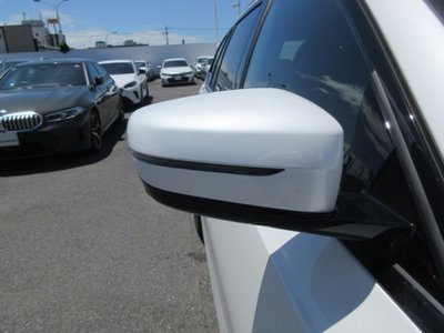 صورة مصغرة 16 لـ 2025 BMW 3 SERIES TOURING