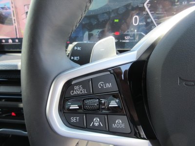 صورة مصغرة 54 لـ 2025 BMW 3 SERIES TOURING