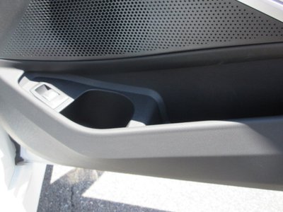 صورة مصغرة 61 لـ 2025 BMW 3 SERIES TOURING