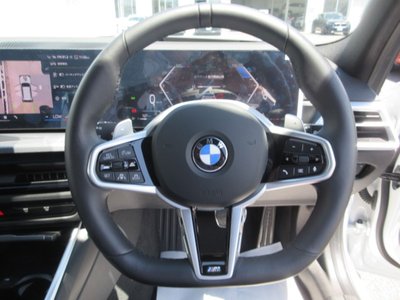 صورة مصغرة 53 لـ 2025 BMW 3 SERIES TOURING