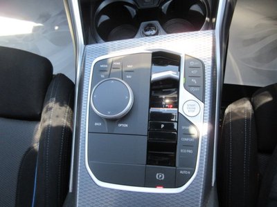 صورة مصغرة 48 لـ 2025 BMW 3 SERIES TOURING