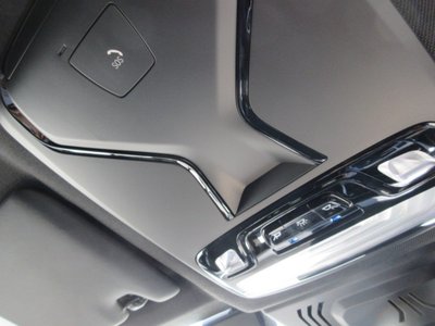 صورة مصغرة 51 لـ 2025 BMW 3 SERIES TOURING