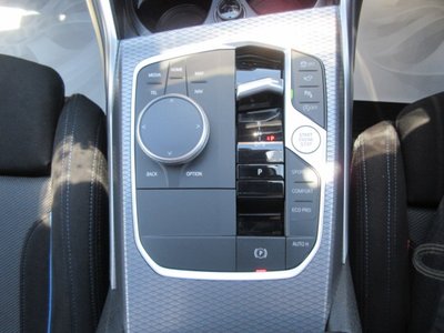 صورة مصغرة 46 لـ 2025 BMW 3 SERIES TOURING