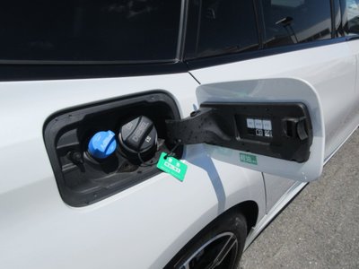 صورة مصغرة 20 لـ 2025 BMW 3 SERIES TOURING