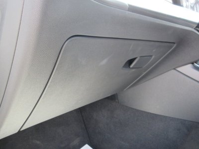 صورة مصغرة 69 لـ 2025 BMW 3 SERIES TOURING