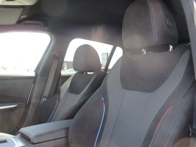 صورة مصغرة 67 لـ 2025 BMW 3 SERIES TOURING