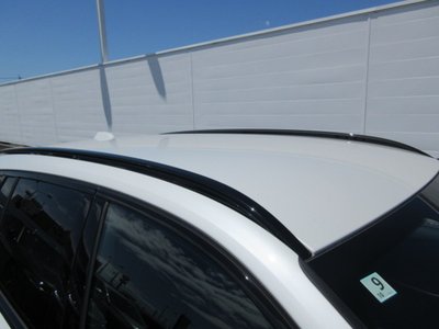 صورة مصغرة 18 لـ 2025 BMW 3 SERIES TOURING