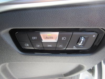 صورة مصغرة 56 لـ 2025 BMW 3 SERIES TOURING