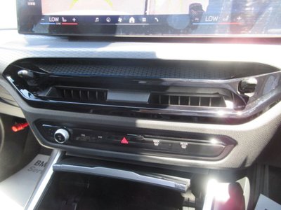 صورة مصغرة 41 لـ 2025 BMW 3 SERIES TOURING