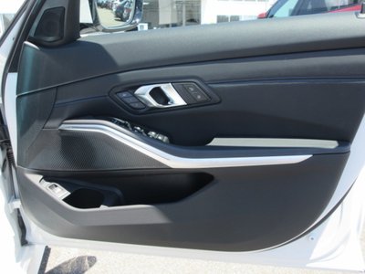 صورة مصغرة 59 لـ 2025 BMW 3 SERIES TOURING