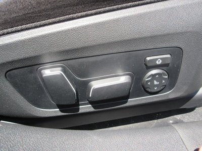 صورة مصغرة 62 لـ 2025 BMW 3 SERIES TOURING