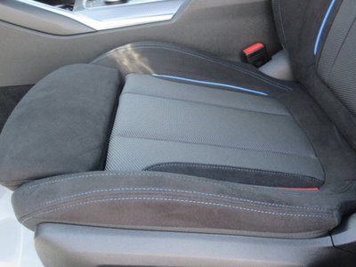 صورة مصغرة 68 لـ 2025 BMW 3 SERIES TOURING