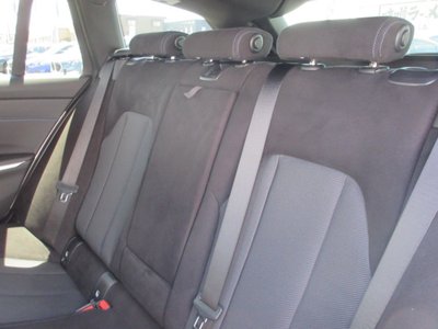 صورة مصغرة 65 لـ 2025 BMW 3 SERIES TOURING