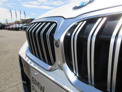 صورة مصغرة 12 لـ 2025 BMW 3 SERIES TOURING