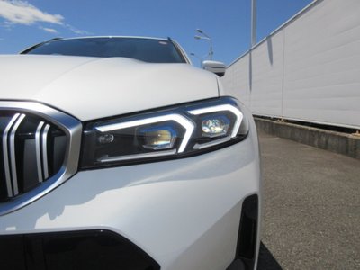 صورة مصغرة 14 لـ 2025 BMW 3 SERIES TOURING