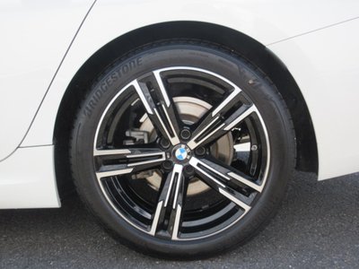 صورة مصغرة 27 لـ 2025 BMW 3 SERIES TOURING