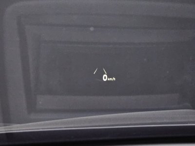 صورة مصغرة 16 لـ 2020 Genesis G90