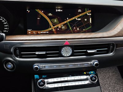 صورة مصغرة 14 لـ 2020 Genesis G90