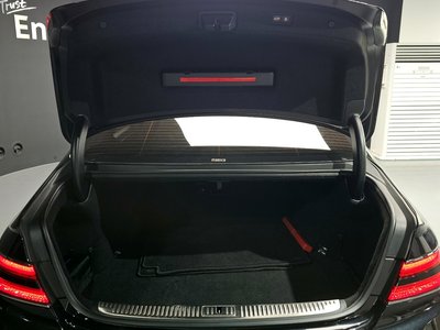 صورة مصغرة 20 لـ 2020 Genesis G90