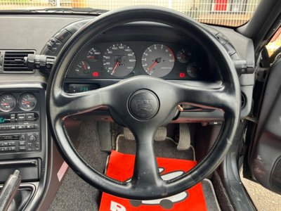 1990 Nissan SKYLINE GT-R 照片 5